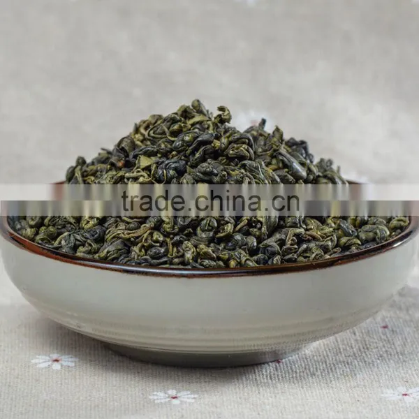 Health-Enhancing Function Wild Rocky Tea Green Tea photo-3