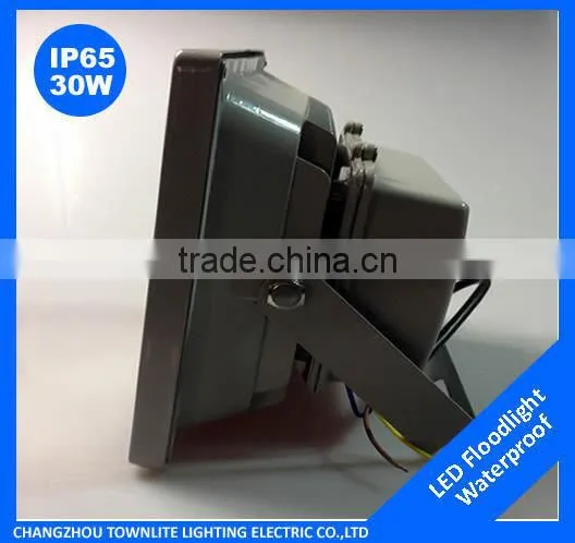 High Lumen 30w Led Outdoor Flood Light photo-2