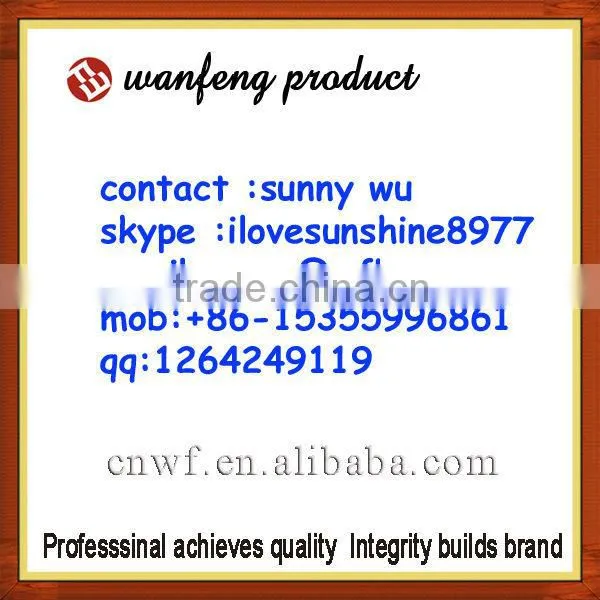 Customized High Quality Metal Trolley Coins for Sale photo-6