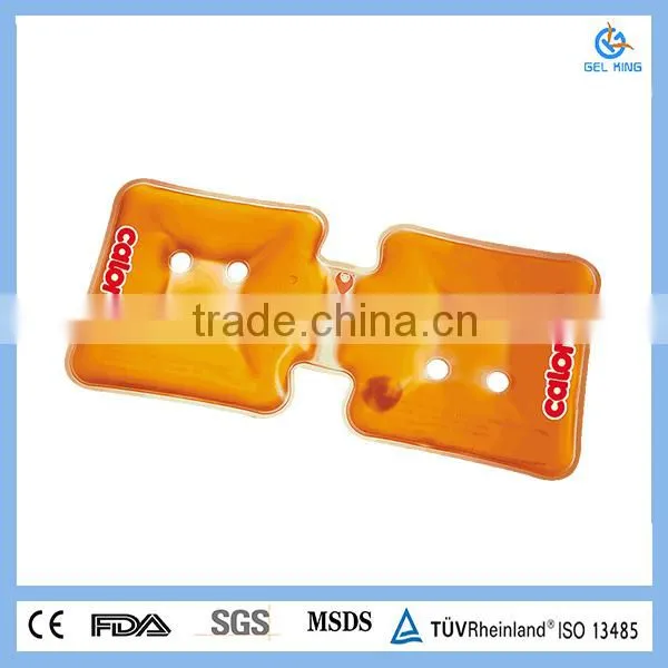 Relax Cool Pad/fever Cool Pads/cool Gel Pad