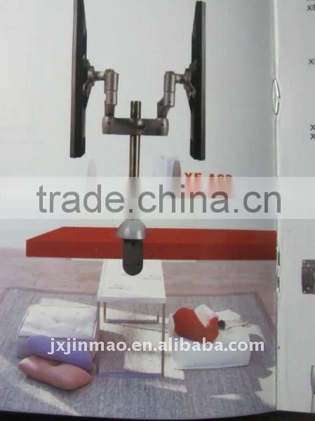 Hot Sales Hospital Adjustable LCD Monitor Arm for Medical