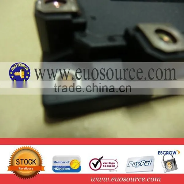 Welding Fuji Igbt Ipm 7MBP100RA060 photo-4