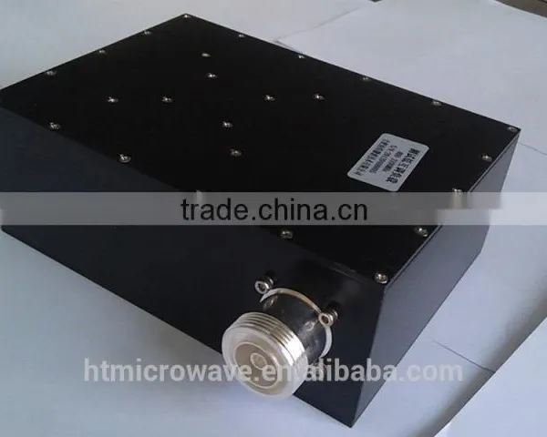 50 Watt Dummy Load/Termination Low PIM3 -150dBc N Male/female photo-3
