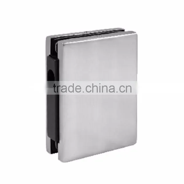 Quick Lead Frameless Glass Support Door Hardware Accessories photo-2