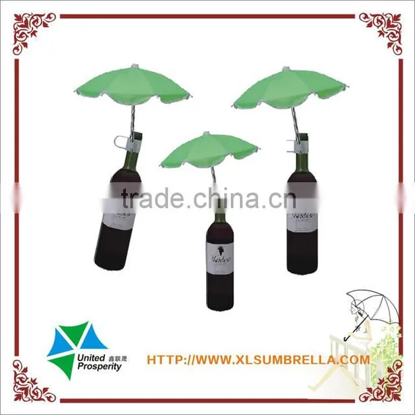 Specil Umbrella photo-6