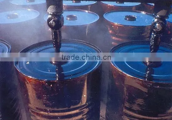 HSD2 Gas Oil photo-6