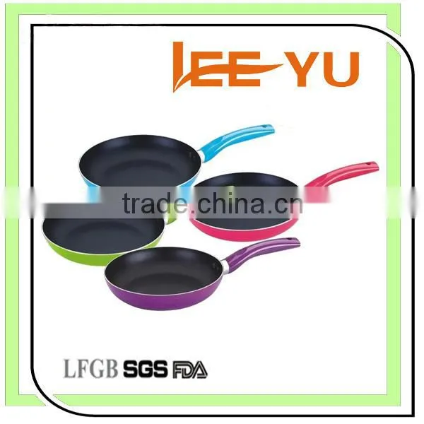 Non-stick Frying Pan