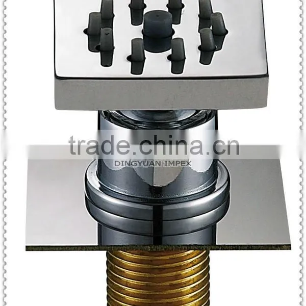 Brass Jet OLJ-B15