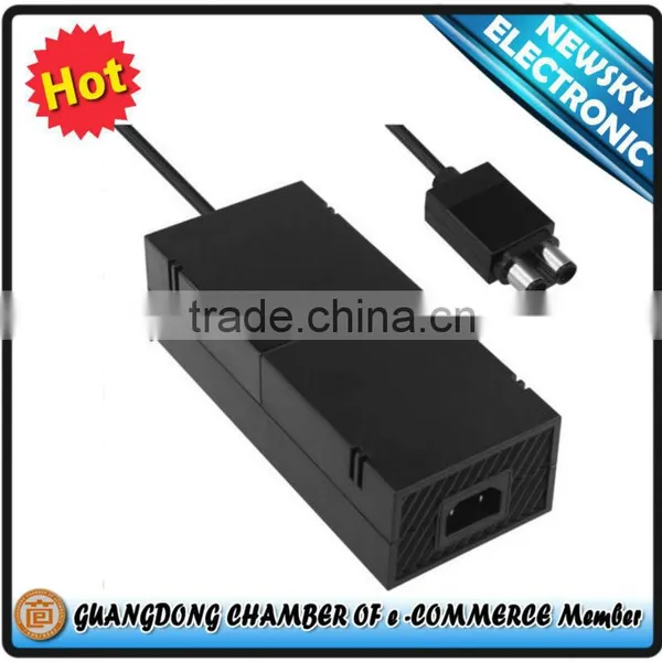 for Xbox One ac Adapter for Xbox One Controller ac Adapter Video Games