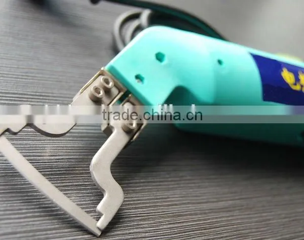 Hot Knife photo-3