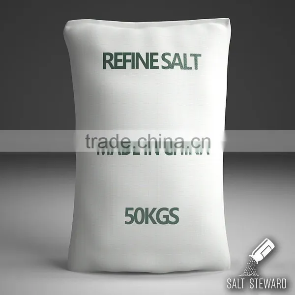 Glauber Rock Salt photo-3