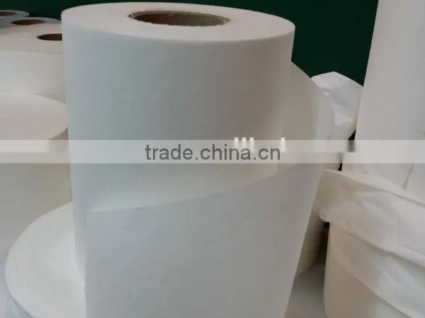 pp Nonwoven Fabric