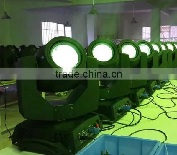 Sharpy Moving Head 7R Beam 230 Beam