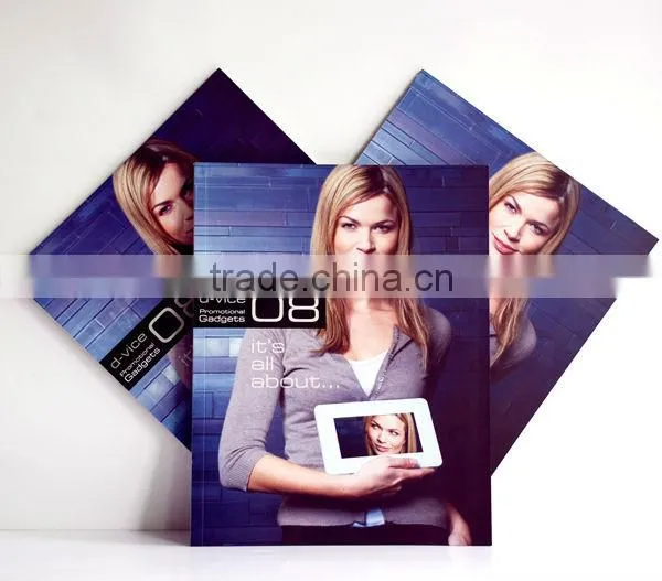 Top Hot Sale Calendar Printing in Shenzhen