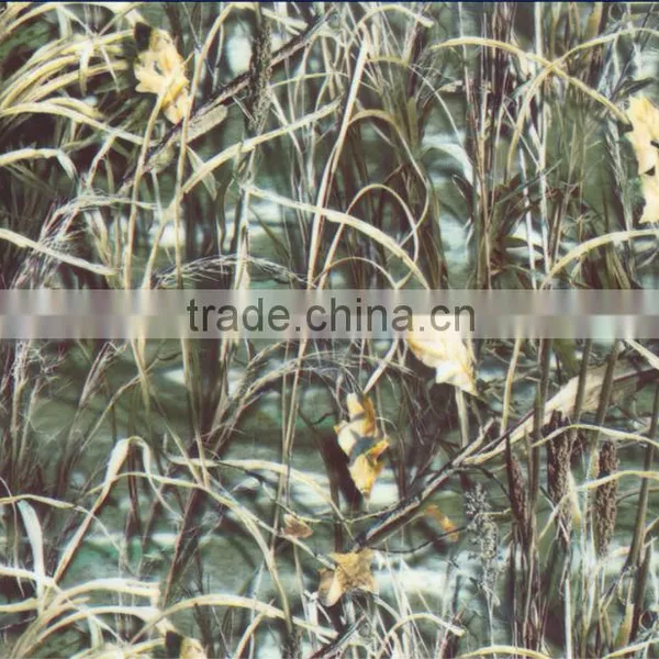 Hydrographic Film photo-2