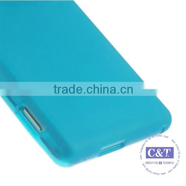C&T Wholesale Cell Phone Accessories for Sony m2 Made in China photo-5
