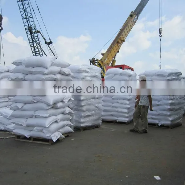 Rice Husk Pellets for Fuel Burning photo-3