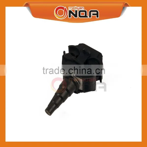 6Kv Insulation Piercing Connector Electric Power Fitting Cable Joints Clamp