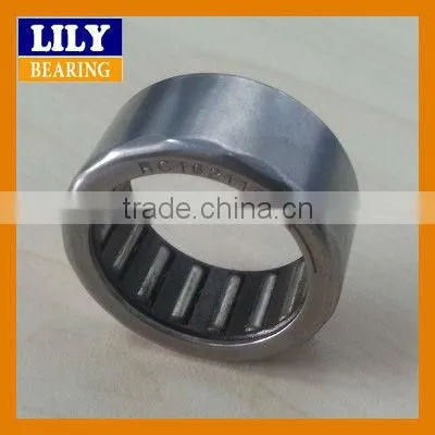 High Performance Backstop Needle Bearing With Great Low Prices !