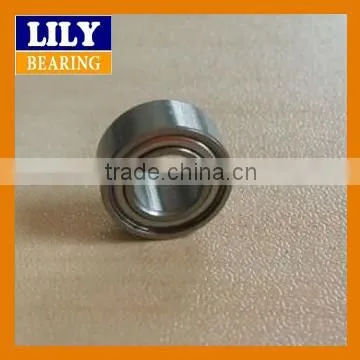 High Performance Abec Ball Bearing In Yo Yos With Great Low Prices !
