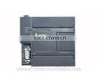 PLC MODEL CTSC-100 Series