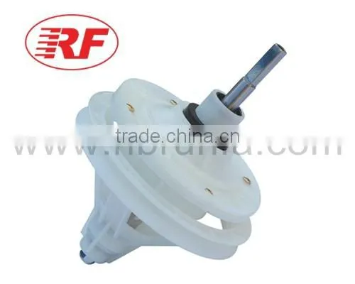 Washing Machine Gearbox Series+reducer