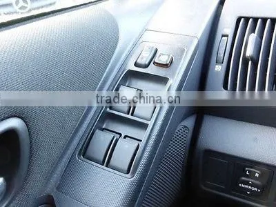 USED CARS - TOYOTA VERSO 2.2 D-4D (LHD 5827) photo-5