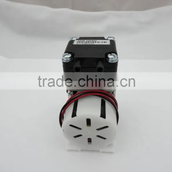 12v dc Air Pump photo-3