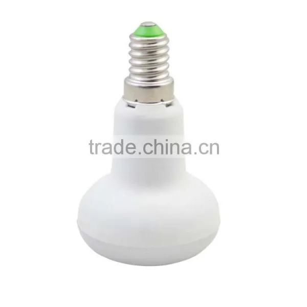 R50 E12/e14 Led Bulb 5w photo-2