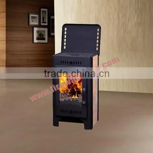 Best Selling Wood Cooking Stove photo-4