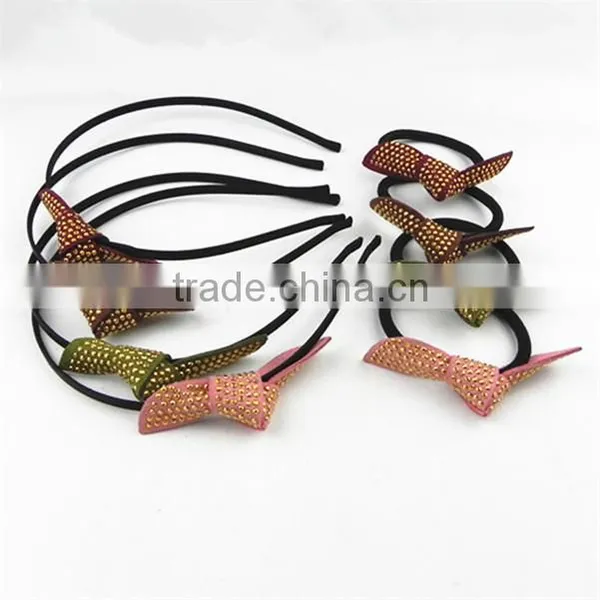 Beautiful Princess Hair Clip photo-6