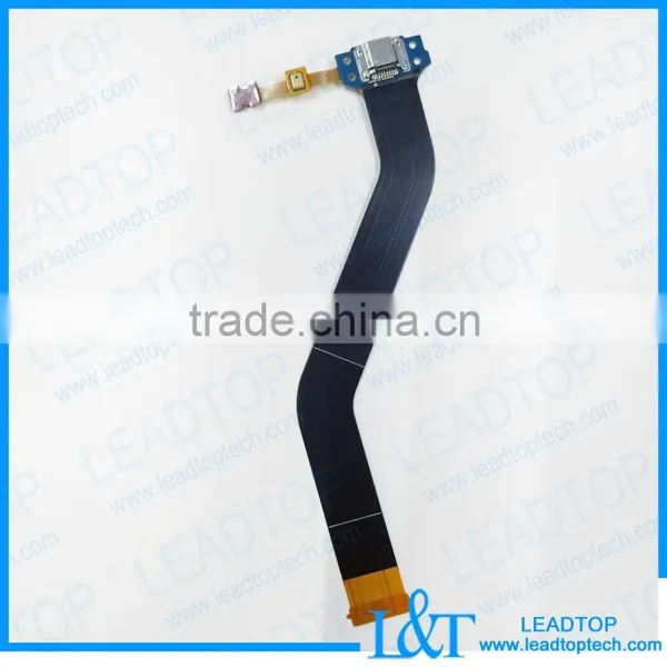 for Samsung T530 flex cable
