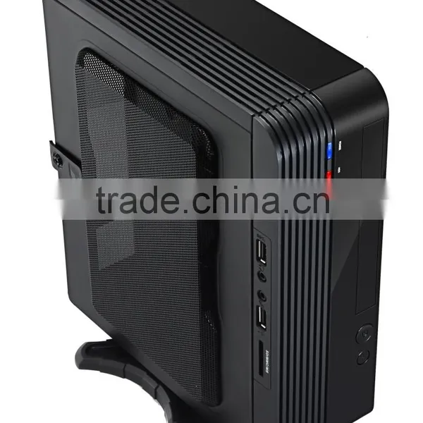 S103 computer case