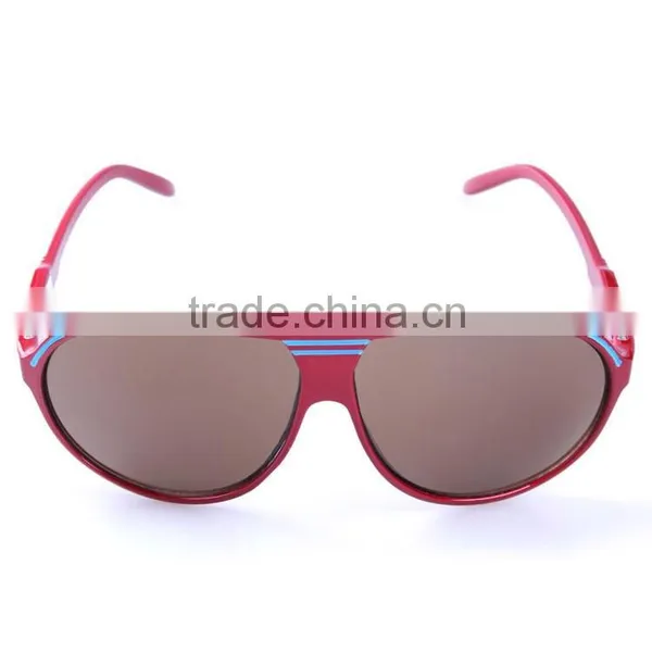 Names Sunglasses Guangzhou Glasses Floating Sunglasses photo-2