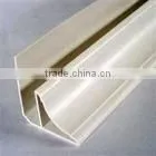 Plastic PVC Profile for Window and Door