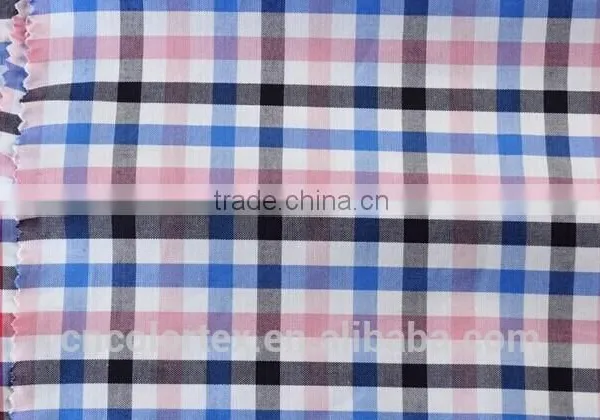 Wholesale Fabric For Casual Dresses photo-2