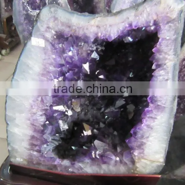 Amethyst Geode Wholesalerpurple Amethyst Geode,giant Amethyst Geodes