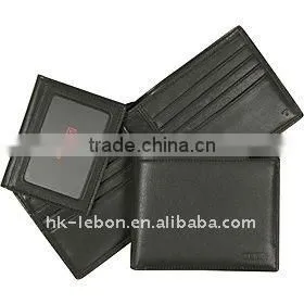 Fashion Men's Wallet