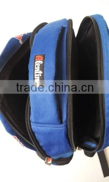 New High Quality Children School Backpack Bag photo-4