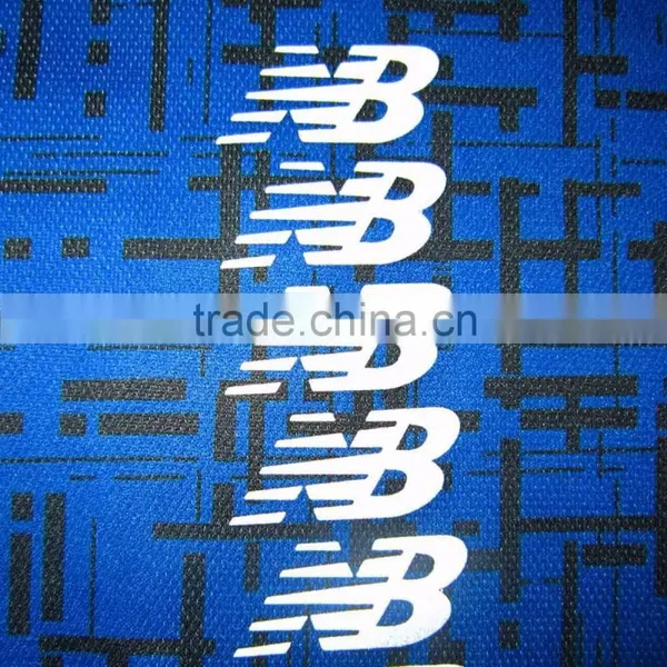 Reflective/ Reflex Film New Garment Label photo-5
