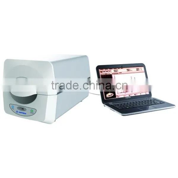 X-ray Gold Carat Meter Instrument