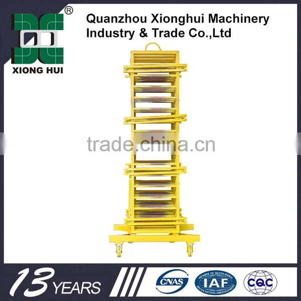 Factory Direct Sale Precast Concrete Wall Lightweight Concrete Panels