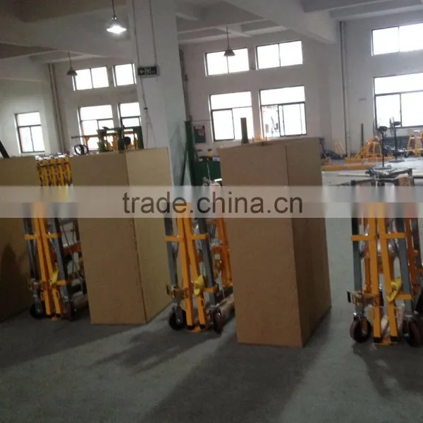 Manual Furniture Mover photo-5