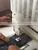 S-8850 Moccasin Leather Sofa Sewing Machine With 200 Stitching Patterns photo-3