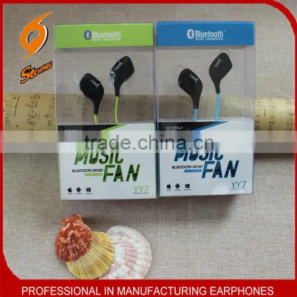 Bluetooth Headset for Mobile Phone and Computer ,best Selling Products,.china Wholesale photo-5