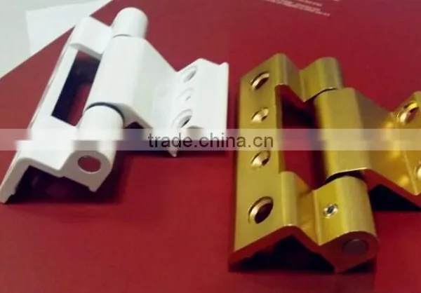 SUITABLE FOR UPVC WINDOW AND DOOR photo-6