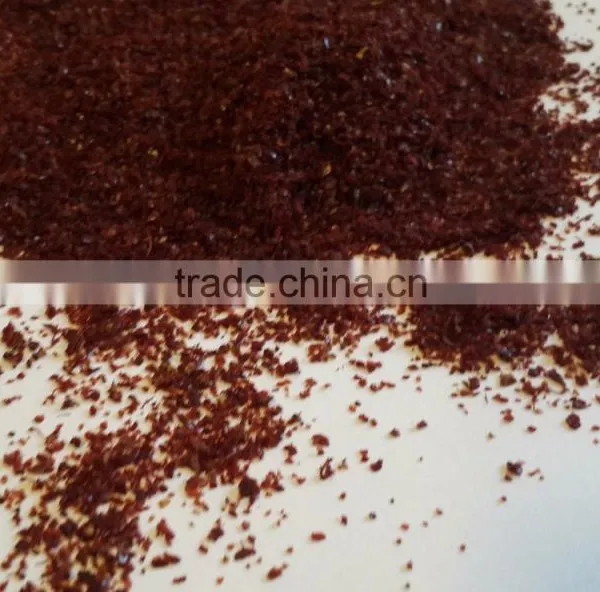Sumac Powder Export , Best and Pure Sumac Spice photo-2