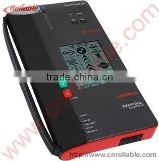 Multi-language Auto Tester 431