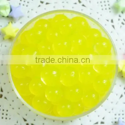 Wholesale Home Decorate Water Crystals/Water Beads photo-5