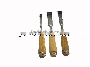 Wood Chisel